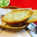 웨스턴스테이크 이미지