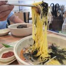 삼무국수성산점