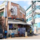 신가네칼국수 - 청주시 서원구 1순환로648번길 38 | 신가네칼국수
