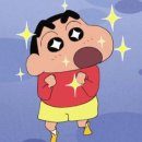 네잎클로버PC존 | 진주카페추천 클로버 다녀옴, 진주에그타르트 맛집 대안동카페