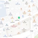 글라스미 신갈점 이미지