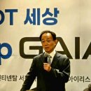 Super Market 이미지