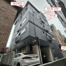 서울송파초등학교 이미지