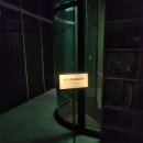 삼성참약사 약국 이미지