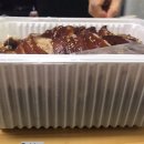 봄내족발 이미지