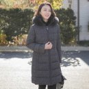 J2684 이미지