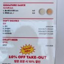 노형동주민센터 | [제주 피자맛집] 미쿡의맛!! 노형 피자/ 스파게티 맛집, 잭슨피자