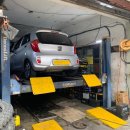 개벽카센타 이미지