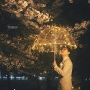 훈스튜디오 - 강북구 삼양로107길 6 | 훈스튜디오