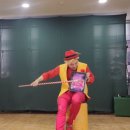 대구학남초교 병설유치원 이미지