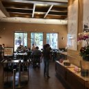 엘에이(LA)북창동 순두부 이미지