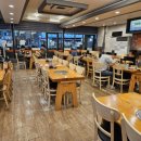 조마루 감자탕 송내점 이미지