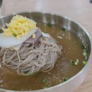 서울면옥 이미지