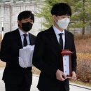 공설화장장화장실 이미지