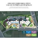 오션파크 이미지