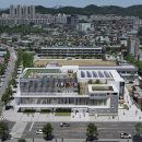충주삼원초등학교 충주신문