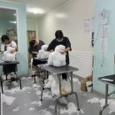 뷰티 앤 도그쇼 이미지