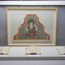 수다라성보박물관(영광불갑사) 이미지