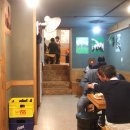 황가네족발 이미지