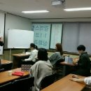 인사랑내과의원 이미지