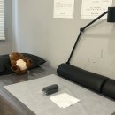부흥로267번길 | 인천 부평왁싱 유니르왁싱 :: 진정관리 저통증 브라질리언 왁싱 추천