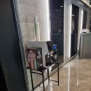 구리비전 네이버블로그