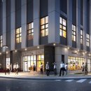 대우베스트프라자 대우프라자 이미지