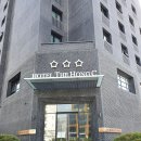 홍앤라