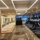 피지컬액티브짐 방이2호점 이미지