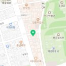 노리잠한옥3호 이미지