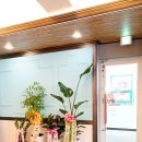 피슈마라홍탕 화곡점 이미지