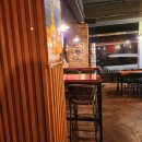 크라운호프대구대천점 이미지