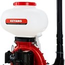 계양테크툴 이미지