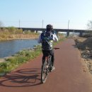 전천회관 이미지