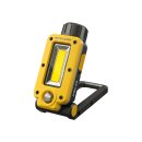 Come On PC Cafe | 야전의 남자들이 좋아할 은밀한 비밀물건들 10개