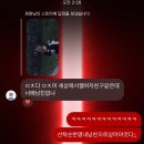 5월의 청춘…말고 스튜디오🌫️