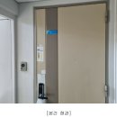 영천주공아파트 앞