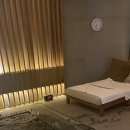 신라사우나 이미지