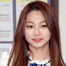 청담동 주민센터 이미지