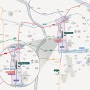 벤처벨리네거리 이미지