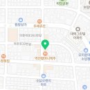 소답동134 이미지