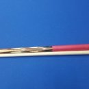 태영당구클럽 이미지