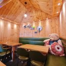 화천포레스트 이미지