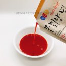 청지기식품 이미지