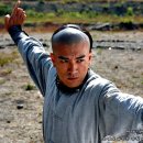 에쿠스당구장 이미지