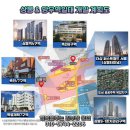 터샵