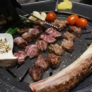 부자상회 이미지