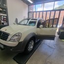 대청모터스 이미지