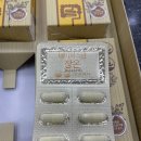 팜네이처스 이미지