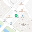 하가내과의원 이미지